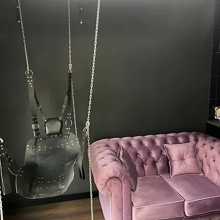 Apartment Beds&more *