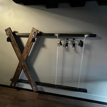 Beds&more Apartment *