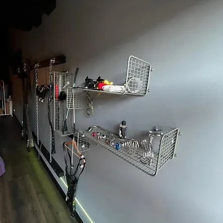 Apartment Beds&more *