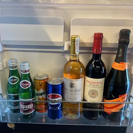 Beds&more Apartment *