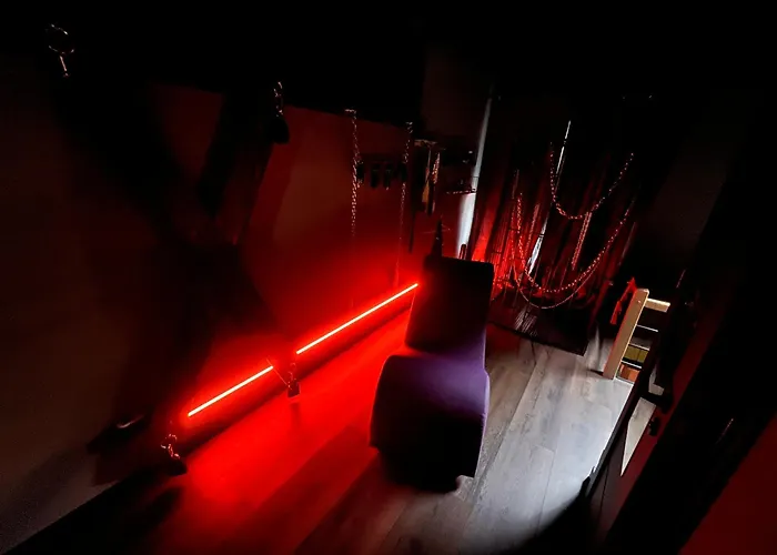 Beds&more Appartamento Breslavia