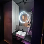 Beds&more Apartamento Breslavia