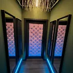 Beds&more Breslavia