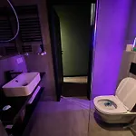 Apartamento Beds&more