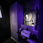 Beds&more Apartamento *