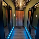 Beds&more Breslavia