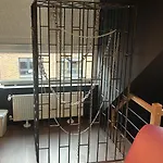 Apartamento Beds&more