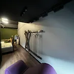 Apartamento Beds&more Breslavia