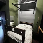 Beds&more Apartamento Breslavia