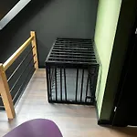 Beds&more