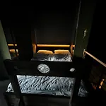 Beds&more * Breslavia