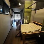 Beds&more Apartamento