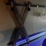 Beds&more Apartamento
