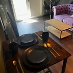 Beds&more