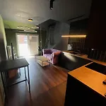 Beds&more Apartamento Breslavia