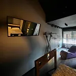 Beds&more Apartamento *