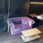 Beds&more *