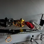 Beds&more *