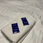Beds&more Breslavia