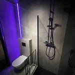 Beds&more 公寓 弗罗茨瓦夫