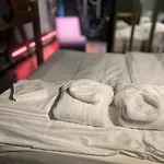Beds&more *