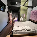 Beds&more Apartamento Breslavia
