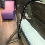 Beds&more *
