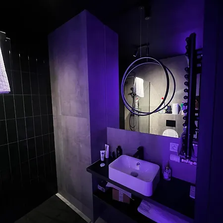 Beds&more Apartament *