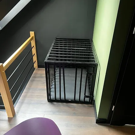 Beds&more