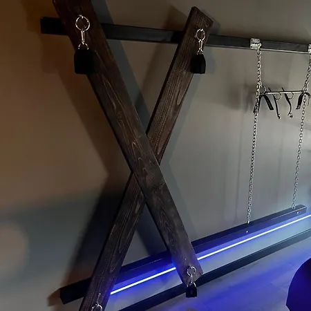 Beds&more Apartament