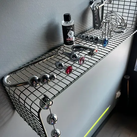 Apartment Beds&more