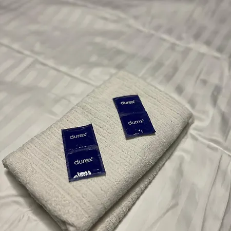 Beds&more 弗罗茨瓦夫