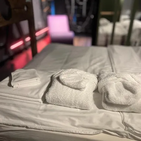 Beds&more *