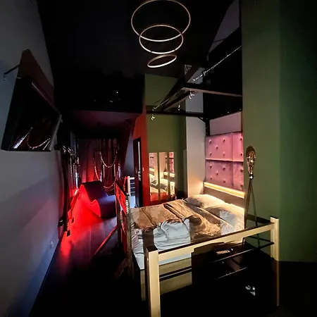 Beds&more