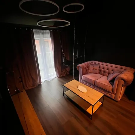 Beds&more * Wroclaw