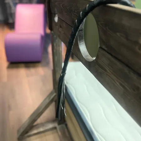 Beds&more *