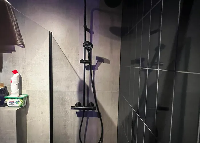 Beds&more Apartment *