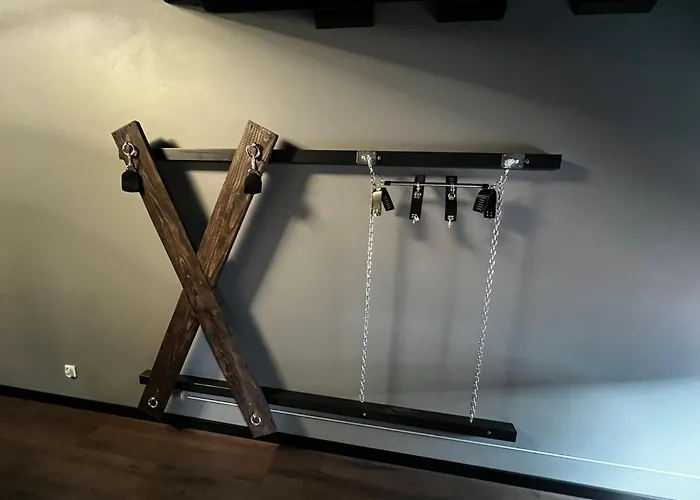 Beds&more Apartment *