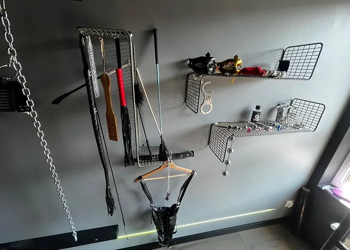 Beds&more Apartment *