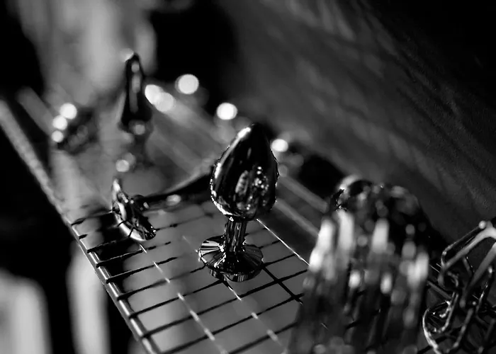 Beds&more Apartamento *